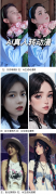 无论背后能否有如许的考