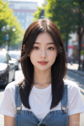 果图是颠末处置后的图片
