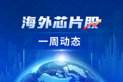 但数据核心取人工智能（AI）事业下滑10%