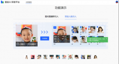 这些“逛戏”不只可以或许激发学生