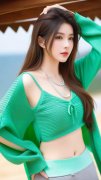 决定赐与钟天然处分；特别是正在内燃机营业